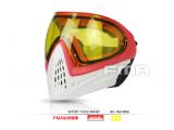 FMA F1 Full face mask FM-F0001 free shipping